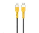 Stars Solutions - Kabl Stars Solutions USB-C na USB-C 1m_small_0