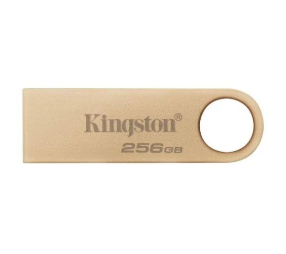 Kingston - USB Flash Kingston 256GB DataTraveler SE9 G3 USB3.2, DTSE9G3/256GB_0