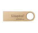 Kingston - USB Flash Kingston 256GB DataTraveler SE9 G3 USB3.2, DTSE9G3/256GB_small_0