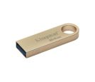 Kingston - USB Flash Kingston 64GB DataTraveler SE9 G3 USB3.2, DTSE9G3/64GB_small_2
