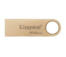 Kingston - USB Flash Kingston 512GB DataTraveler SE9 G3 USB3.2, DTSE9G3/512GB_small_0