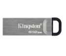 Kingston - USB Flash Kingston 512GB USB 3.2, DTKN/512GB_small_0