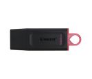 Kingston - USB Flash Kingston 256GB DataTraveler Exodia USB 3.2, DTX/256GB_small_0