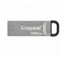 Kingston - USB Flash Kingston 128GB USB 3.2, DTKN/128GB_small_0