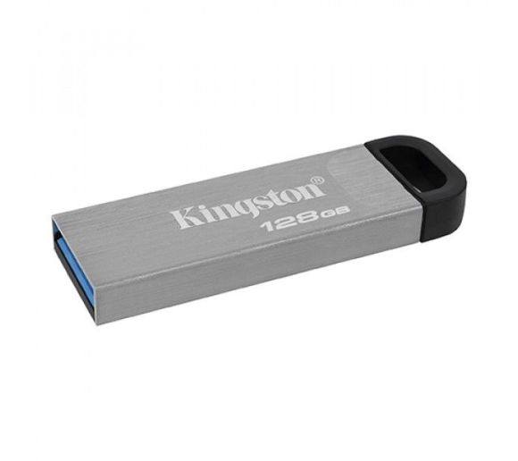 Kingston - USB Flash Kingston 128GB USB 3.2, DTKN/128GB_1