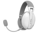 Slušalice sa mikrofonom Rampage CRACK H11 Bluetooth bele_small_1