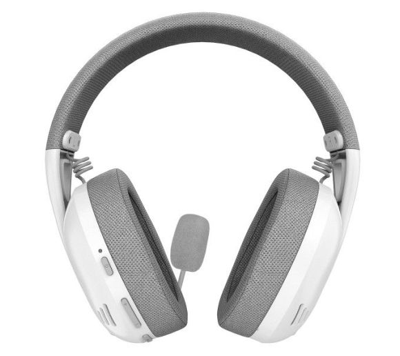 Slušalice sa mikrofonom Rampage CRACK H11 Bluetooth bele_4