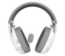 Slušalice sa mikrofonom Rampage CRACK H11 Bluetooth bele_small_4