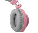 Slušalice sa mikrofonom Rampage RM-K1 PULSAR 7.1 USB + 3.5mm roze_small_5