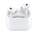 Apple - Slušalice Apple AirPods Pro 2. Gen (USB-C) with MagSafe MTJV3ZM/A_small_0