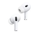 Apple - Slušalice Apple AirPods Pro 2. Gen (USB-C) with MagSafe MTJV3ZM/A_small_1