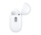 Apple - Slušalice Apple AirPods Pro 2. Gen (USB-C) with MagSafe MTJV3ZM/A_small_2