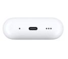 Apple - Slušalice Apple AirPods Pro 2. Gen (USB-C) with MagSafe MTJV3ZM/A_small_3