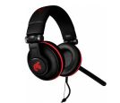 Slusalice sa mikrofonom EpicGear Sonorouz SE 7.1 USB crne_small_0