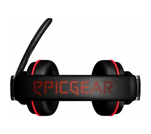 Slusalice sa mikrofonom EpicGear Sonorouz SE 7.1 USB crne_1