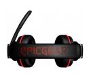 Slusalice sa mikrofonom EpicGear Sonorouz SE 7.1 USB crne_small_1