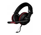 Slusalice sa mikrofonom EpicGear Sonorouz SE 7.1 USB crne_small_2