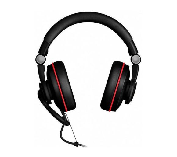Slusalice sa mikrofonom EpicGear Sonorouz SE 7.1 USB crne_3