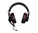 Slusalice sa mikrofonom EpicGear Sonorouz SE 7.1 USB crne_small_3