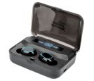 Manhattan - Slušalice TWS Manhattan 180382 Bluetooth 5.0 crne_small_0