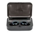 Manhattan - Slušalice TWS Manhattan 180382 Bluetooth 5.0 crne_small_1