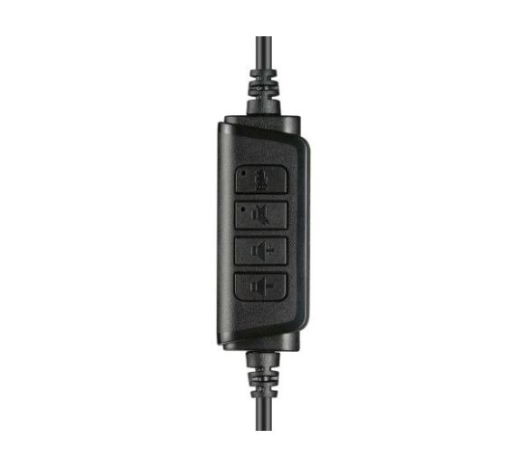 Slušalice žične Sandberg Chat Headset 126-16_1
