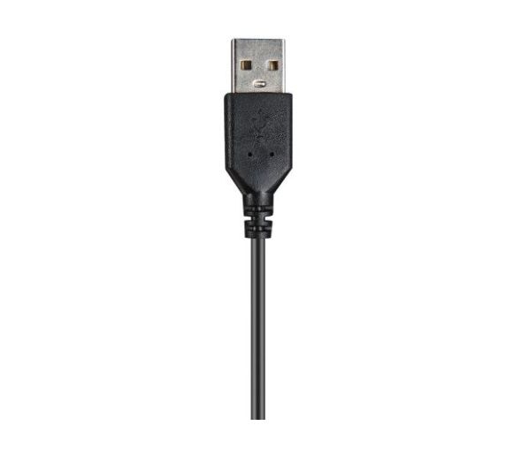 Slušalice žične Sandberg Chat Headset 126-16_2