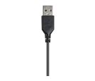 Slušalice žične Sandberg Chat Headset 126-16_small_2