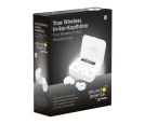 Manhattan - Slušalice TWS Manhattan 180399 Bluetooth 5.0 bele_small_3