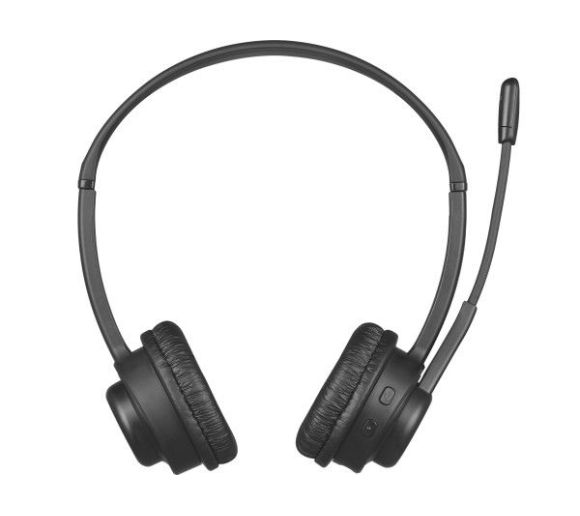 Slušalice sa mirkofonom Sandberg Wireless Call Headset 126-43_1