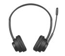 Slušalice sa mirkofonom Sandberg Wireless Call Headset 126-43_small_1