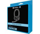 Slušalice sa mirkofonom Sandberg Wireless Call Headset 126-43_small_4