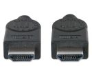 Manhattan - Kabl Manhattan 322539 HDMI M/M 1080/60Hz/10m_small_2