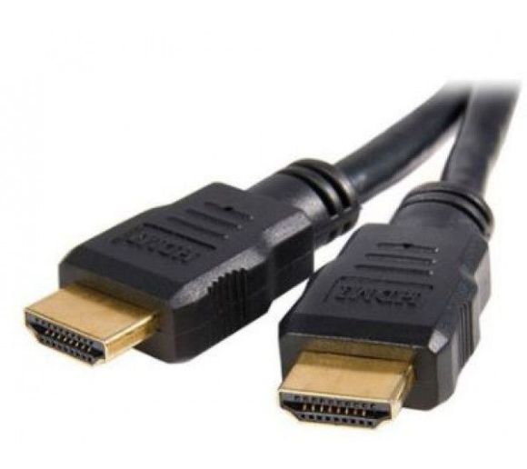 Linkom - Kabl Linkom HDMI 1.4 (m/m) 5m_0