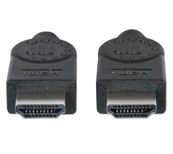 Manhattan - Kabl Manhattan 308441 HDMI M/M 1080/7,5m_1