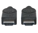 Manhattan - Kabl Manhattan 308441 HDMI M/M 1080/7,5m_small_1