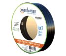 Manhattan - Kabl Manhattan 308441 HDMI M/M 1080/7,5m_small_2