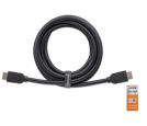 Manhattan - Kabl Manhattan 355346 HDMI M/M 4K/60Hz/100Mbps/1.8m_small_3