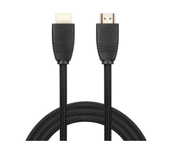 Kabl Sandberg 509-13 HDMI na HDMI M/M 2.1 8K 1m_0