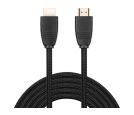 Kabl Sandberg 509-14 HDMI na HDMI M/M 2.1 8K 2m_small_0
