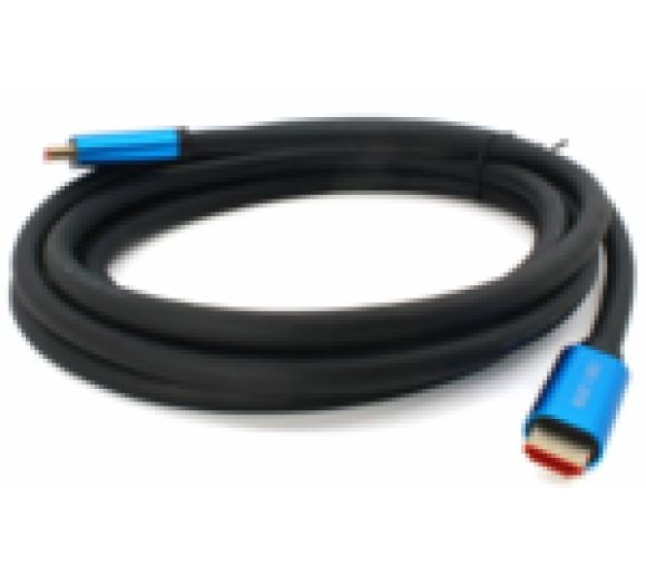 Stars Solutions - Kabl Stars Solutions HDMI na HDMI M/M v2.0 1.5m_0
