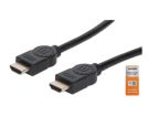 Manhattan - Kabl Manhattan 355353 HDMI M/M 4K/60Hz/100Mbps/3m_small_0