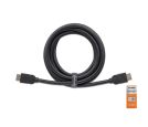 Manhattan - Kabl Manhattan 355353 HDMI M/M 4K/60Hz/100Mbps/3m_small_3