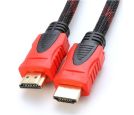 Stars Solutions - Kabl Stars Solutions HDMI na HDMI M/M v 1.4 pleteni 20m_small_0