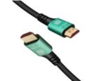 Stars Solutions - Kabl Stars Solutions HDMI na HDMI M/M v2.1 3m_small_0