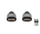 Manhattan - Kabl Manhattan 355957 HDMI M/M 8K/60Hz/48G/3m_small_1
