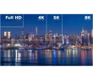 Manhattan - Kabl Manhattan 355957 HDMI M/M 8K/60Hz/48G/3m_small_2