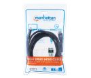 Manhattan - Kabl Manhattan 355957 HDMI M/M 8K/60Hz/48G/3m_small_3