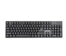 Manhattan - Tastatura+miš Wireless Manhattan 178990 YU, crna_small_1