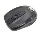 Manhattan - Tastatura+miš Wireless Manhattan 178990 YU, crna_small_3